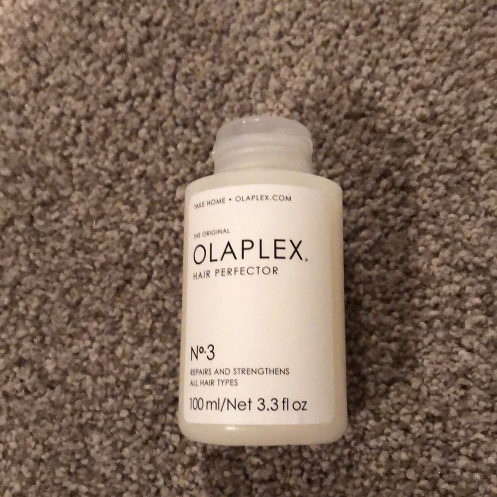 Olaplex No.3 Hair Perfector